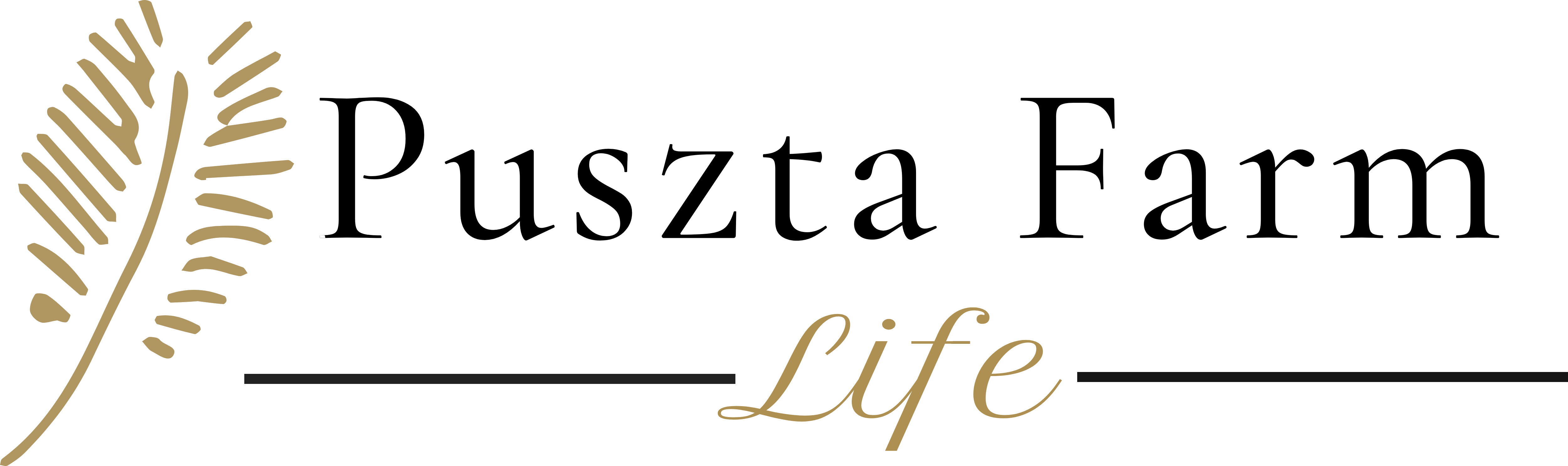 Mobile Logo